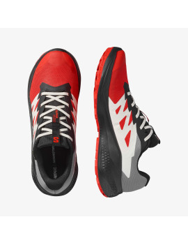 ALPHAGLIDE GORE-TEX (کفش‌ رانینگ مردانه)
