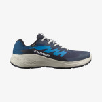 ALPHAGLIDE GORE-TEX (کفش‌ رانینگ مردانه)