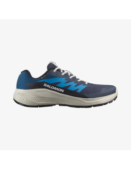ALPHAGLIDE GORE-TEX (کفش‌ رانینگ مردانه)