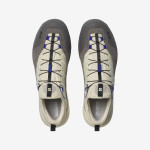 ALPINWAY ADVANCED (کفش کتانی یونیسکس) ALPINWAY ADVANCED (کفش کتانی یونیسکس)