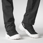 CROSSTRAK POWDER WATERPROOF (بوت فضای باز مردانه)