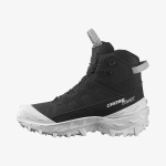 CROSSTRAK POWDER WATERPROOF (بوت فضای باز مردانه)