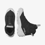 CROSSTRAK POWDER WATERPROOF (بوت فضای باز مردانه)