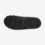 CROSSTRAK POWDER WATERPROOF (بوت فضای باز مردانه)