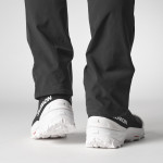 CROSSTRAK POWDER WATERPROOF (بوت فضای باز مردانه)