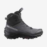 CROSSTRAK POWDER WATERPROOF (بوت فضای باز مردانه)