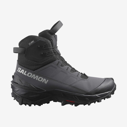 CROSSTRAK POWDER WATERPROOF (بوت فضای باز مردانه)