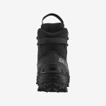 CROSSTRAK POWDER WATERPROOF (بوت فضای باز مردانه)
