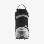 CROSSTRAK POWDER WATERPROOF (بوت فضای باز مردانه)