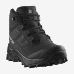 CROSSTRAK WATERPROOF (بوت فضای باز مردانه)