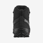 CROSSTRAK WATERPROOF (بوت فضای باز مردانه)
