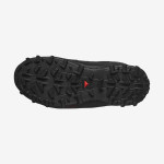 CROSSTRAK WATERPROOF (بوت فضای باز مردانه)