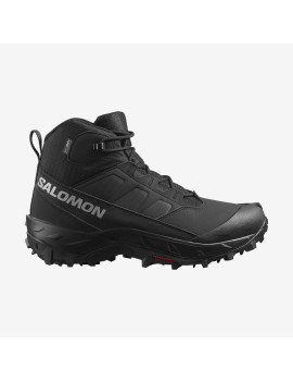 CROSSTRAK WATERPROOF (بوت فضای باز مردانه)