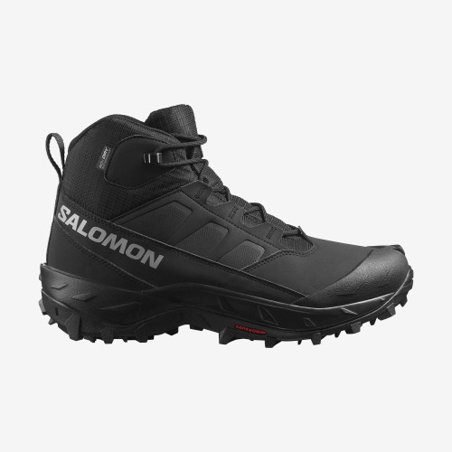CROSSTRAK WATERPROOF (بوت فضای باز مردانه)