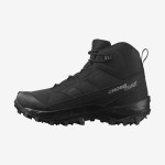 CROSSTRAK WATERPROOF (بوت فضای باز مردانه)
