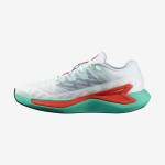 DRX BLISS 2 (کفش‌ رانینگ مردانه)