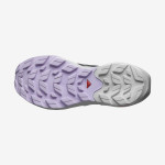 ELIXIR ACTIV (کفش‌ فضای باز زنانه)