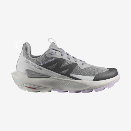 ELIXIR ACTIV (کفش فضای باز زنانه) ELIXIR ACTIV (کفش فضای باز زنانه)
