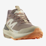 ELIXIR ACTIV GORE-TEX (کفش‌ فضای باز زنانه)