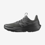 ELIXIR ACTIV GORE-TEX (کفش‌ فضای باز مردانه)