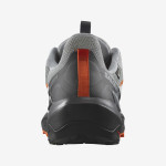 ELIXIR ACTIV GORE-TEX (کفش‌ فضای باز مردانه)