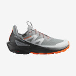 ELIXIR ACTIV GORE-TEX (کفش‌ فضای باز مردانه)