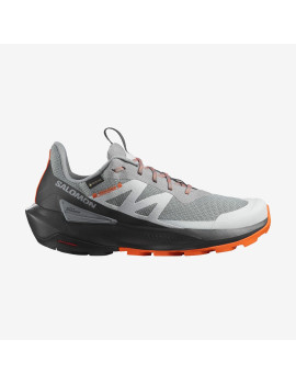 ELIXIR ACTIV GORE-TEX (کفش‌ فضای باز مردانه)