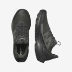 ELIXIR ACTIV GORE-TEX (کفش‌ فضای باز مردانه)