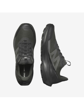 ELIXIR ACTIV GORE-TEX (کفش‌ فضای باز مردانه)
