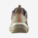 ELIXIR ACTIV GORE-TEX (کفش‌ فضای باز زنانه)
