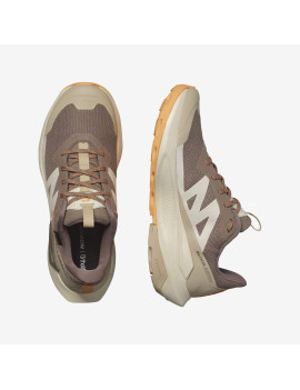 ELIXIR ACTIV GORE-TEX (کفش‌ فضای باز زنانه)