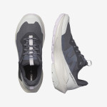 ELIXIR ACTIV GORE-TEX (کفش‌ فضای باز زنانه)