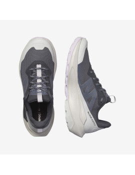 ELIXIR ACTIV GORE-TEX (کفش‌ فضای باز زنانه)