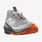 ELIXIR ACTIV GORE-TEX (کفش‌ فضای باز مردانه)