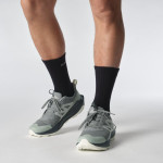 ELIXIR ACTIV GORE-TEX (کفش‌ فضای باز مردانه)