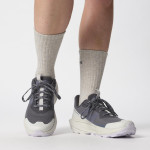 ELIXIR ACTIV GORE-TEX (کفش‌ فضای باز زنانه)