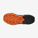 ELIXIR ACTIV GORE-TEX (کفش‌ فضای باز مردانه)