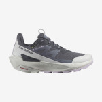 ELIXIR ACTIV GORE-TEX (کفش‌ فضای باز زنانه)