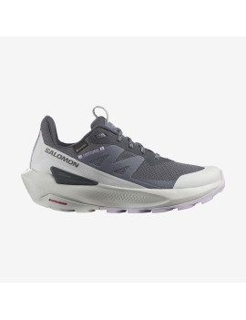 ELIXIR ACTIV GORE-TEX (کفش‌ فضای باز زنانه)