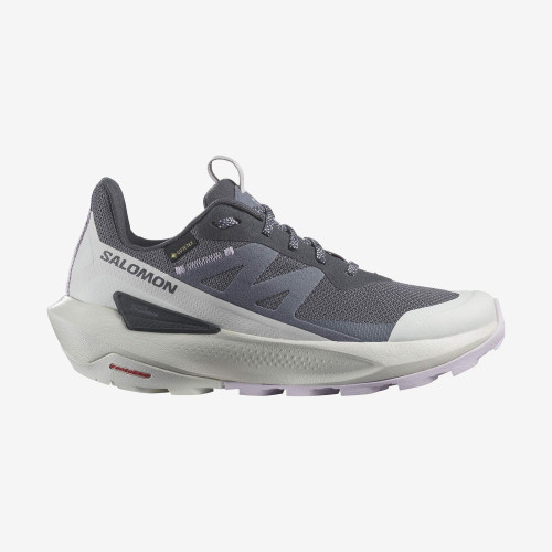 ELIXIR ACTIV GORE-TEX (کفش‌ فضای باز زنانه)