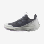 ELIXIR ACTIV GORE-TEX (کفش‌ فضای باز زنانه)