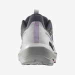 ELIXIR ACTIV GORE-TEX (کفش‌ فضای باز زنانه)