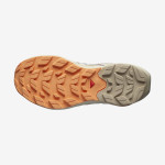 ELIXIR ACTIV GORE-TEX (کفش‌ فضای باز زنانه)
