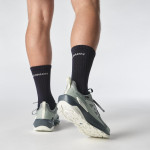 ELIXIR ACTIV GORE-TEX (کفش‌ فضای باز مردانه)
