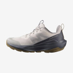 ELIXIR ACTIV GORE-TEX (کفش‌ فضای باز زنانه)