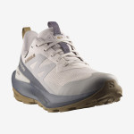 ELIXIR ACTIV GORE-TEX (کفش‌ فضای باز زنانه)
