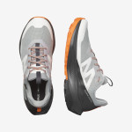 ELIXIR ACTIV GORE-TEX (کفش‌ فضای باز مردانه)