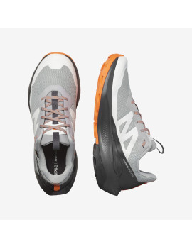 ELIXIR ACTIV GORE-TEX (کفش‌ فضای باز مردانه)