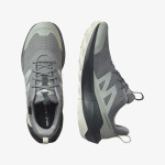 ELIXIR ACTIV GORE-TEX (کفش‌ فضای باز مردانه)
