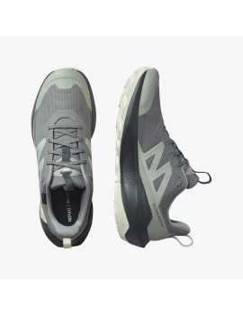 ELIXIR ACTIV GORE-TEX (کفش‌ فضای باز مردانه)